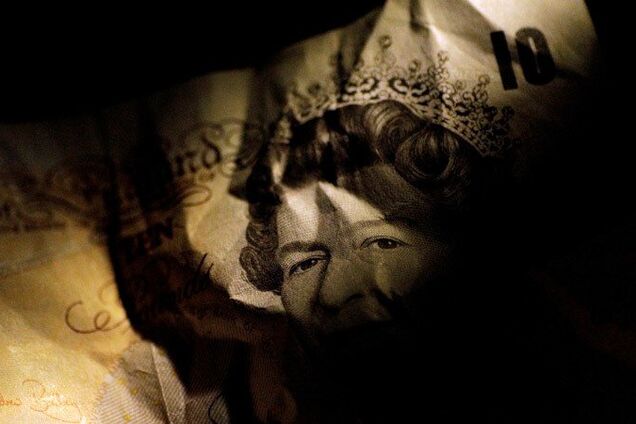 ''Шукаємо мішень'': Великобританія приготувала новий удар по російських активах