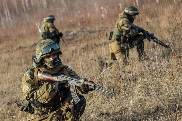 Как работала военная разведка России за границей