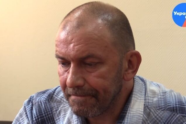 ''Убрали от корыта'': сбежавший в Россию соратник Захарченко ушел в запой