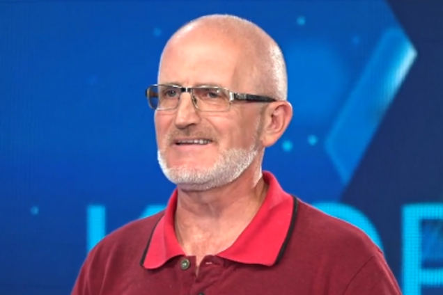 ''Пекельні'' санкції проти Росії: Україні дали пораду, як посилити тиск