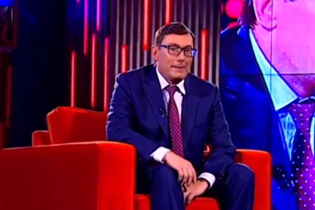 ГПУ повторно потребует снять неприкосновенность с трех депутатов 'Оппоблока'