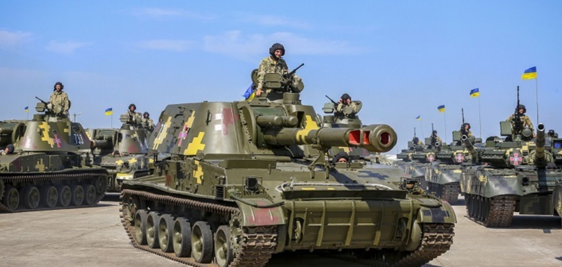 Тупик для МО: карман снова побеждает в неравной борьбе