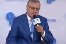 Анатолий Гриценко