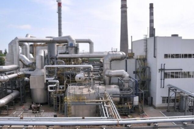 Экокатастрофа в Крыму: украинцы отказались возвращать полуострову воду