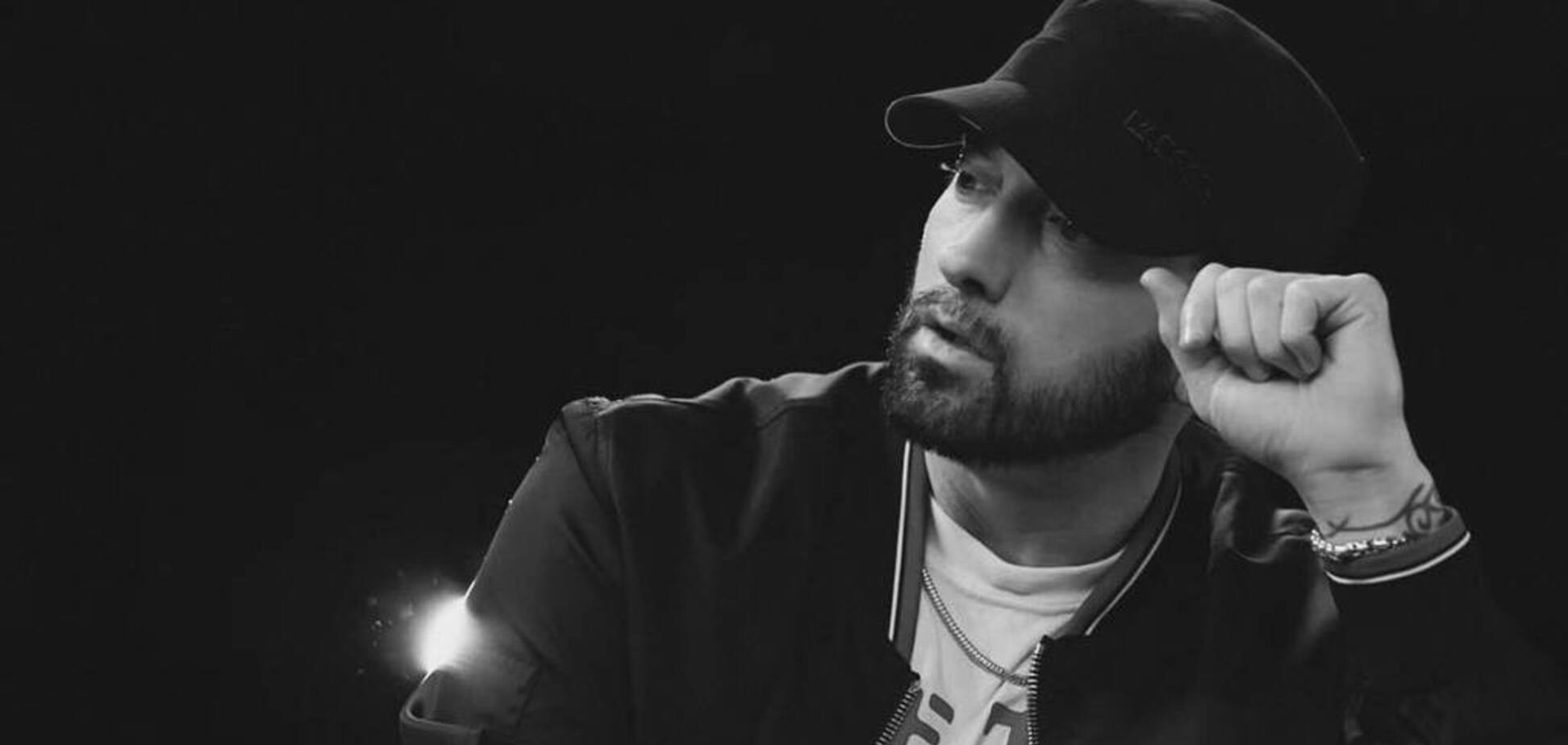 Підірвав YouTube: новий кліп скандального репера набирає мільйони переглядів