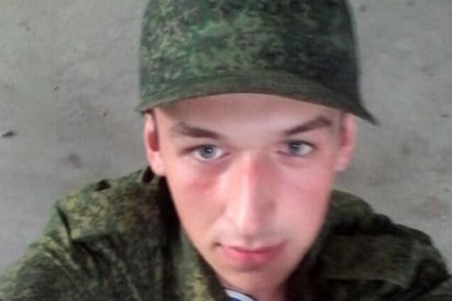 ''В бригаде-200 — новенькие'': офицер ВСУ показал фото уничтоженных террористов ''ДНР''