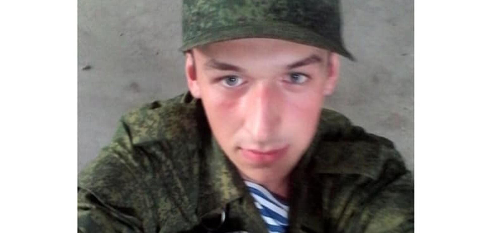 ''У бригаді-200 - новенькі'': офіцер ЗСУ показав фото знищених терористів ''ДНР''