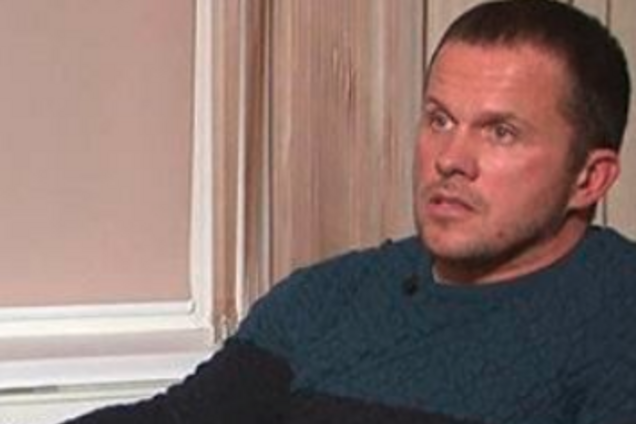 Это фиаско! По номеру ''отравителя'' Скрипаля ответили в Минобороны РФ