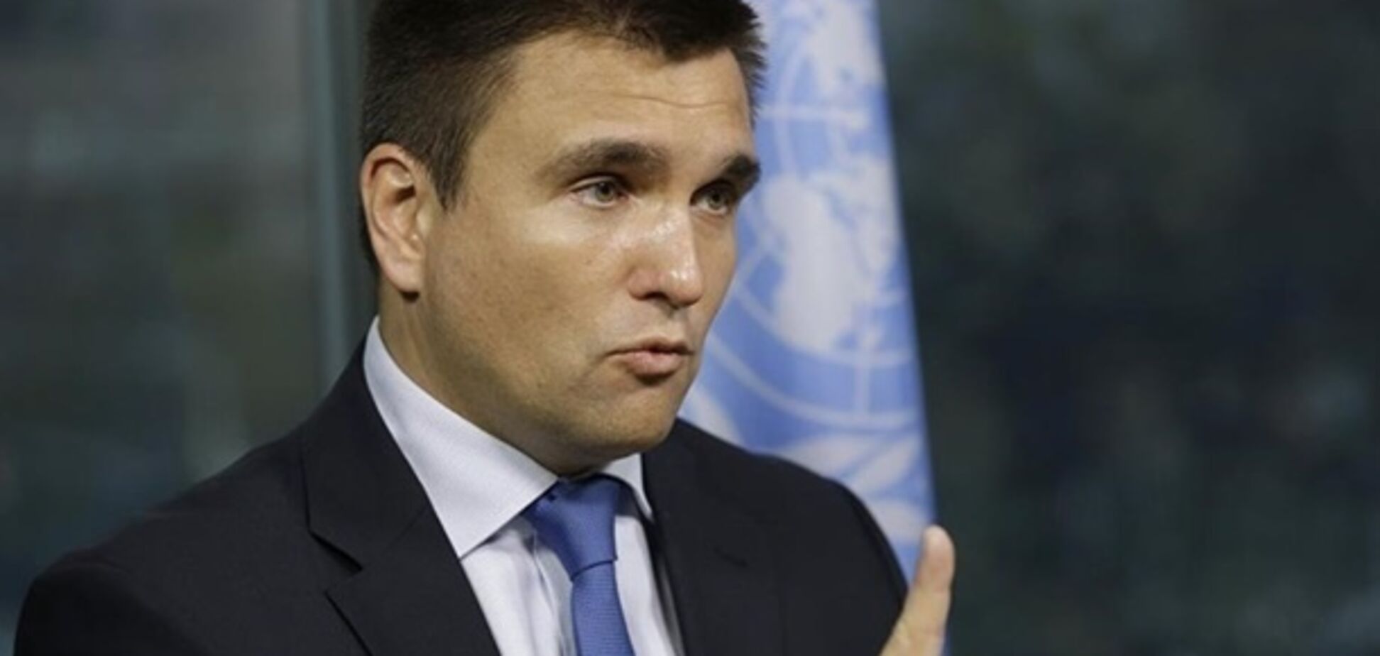 Розчленувати і вкрасти: озвучені масштабні плани Росії на Україну