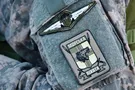 українські морпіхи