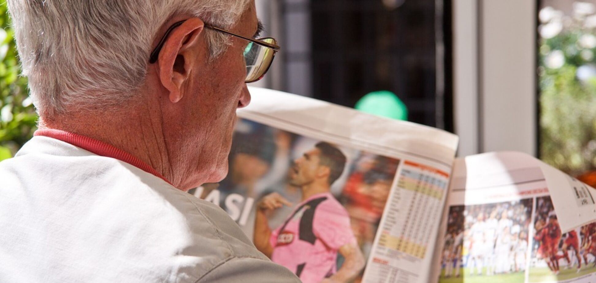 Заслужений відпочинок: названі кращі країни для пенсіонерів