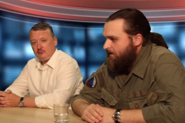 ''Может раздавить'': в ''ДНР'' заговорили о победе Украины на Донбассе