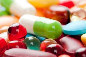 Почему врачи назначают неэффективные препараты?