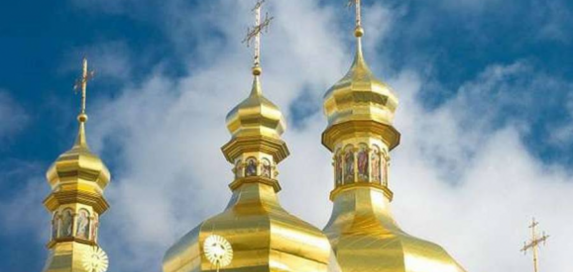 В России пообещали Украине кровопролитие после Томоса