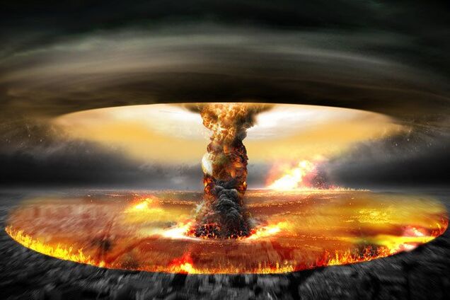 Путин пригрозил ядерным ударом по Европе: вскрылись тайные переговоры