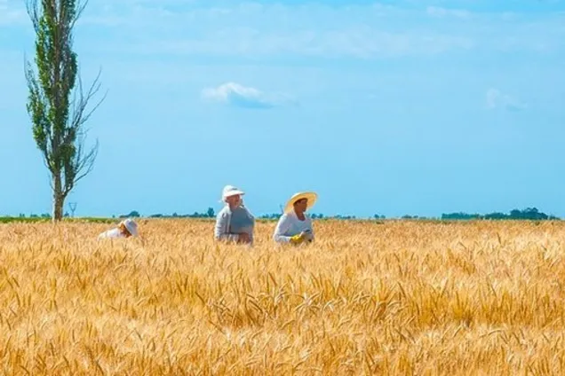 Україна