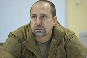 Кандидат в главари ''ДНР'' рассекретил детали поездки в Москву