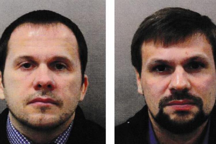 ↱www.obozrevatel.com