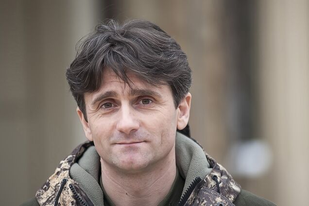 ''Берич - шахрай'': претендента на пост Захарченка вивели на чисту воду