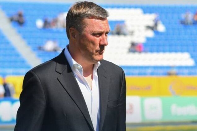 'Динамо' — 'Астана': де дивитися матч Ліги Європи