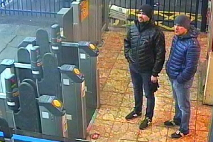 ÐаÑÑинки по запÑоÑÑ ÐÐ¾Ñ ÐºÑда ÐРУÑники командиÑовоÑнÑе поÑÑаÑили 16 ÑенÑÑбÑÑ 2018, 20:00