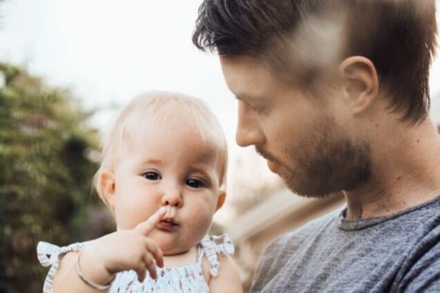 В Україні відзначають День батька: що відомо про свято