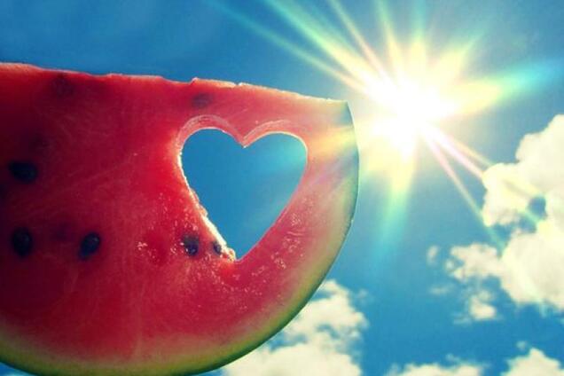 Грядет потепление: синоптик спрогнозировала возвращение лета