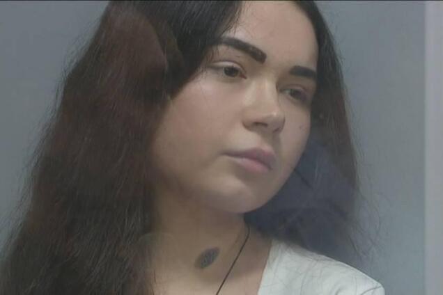 ''Заметно покруглела!'' Зайцева озадачила сеть изменениями во внешности