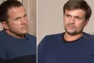 Курьеры олигарха? В России выдвинули новую ''сенсационную'' версию о подозреваемых в отравлении Скрипалей