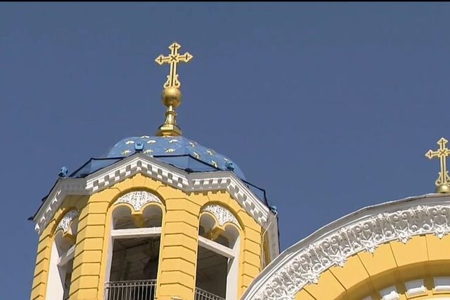 Раскол православия? Филарет раскрыл последствия Томоса