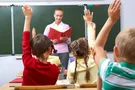 Брак и семья: нужно ли школьникам об этом знать?