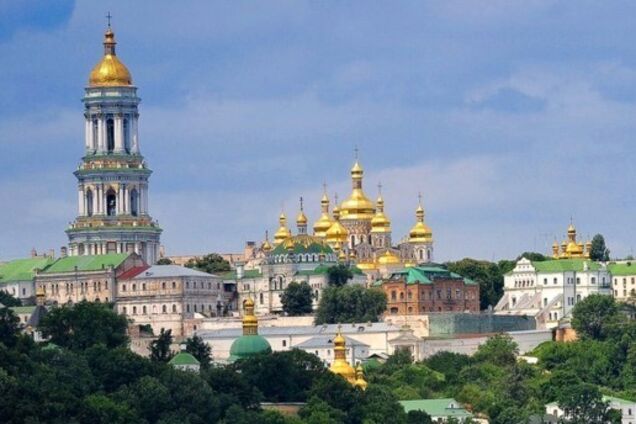 Після Томосу: стало відомо, що чекає на Києво-Печерську лавру