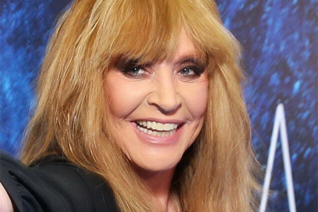 'Рыжий карлик': на Пугачеву набросились из-за бывшего любовника