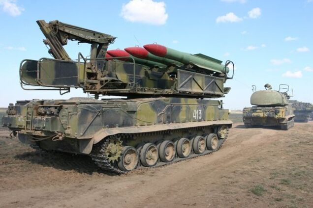 Мало доказів: авіаексперт розкритикував звинувачення РФ про MH17