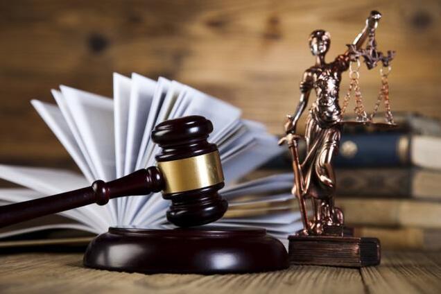 Компенсація за Крим: арешт акцій російських банків в Україні оскаржили