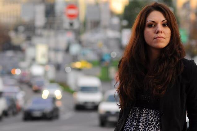 Нарвалася на шахраїв? У Києві таємниче зникла дівчина