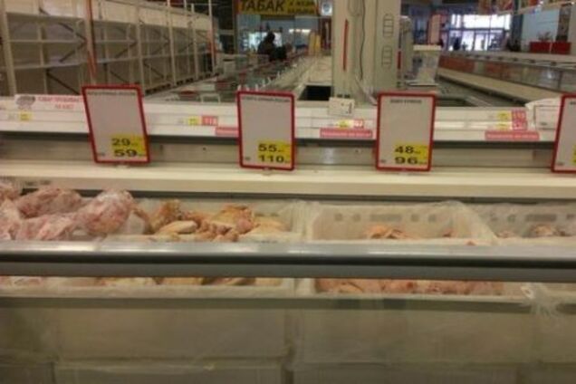 Переходят на 'Мивину': в 'ДНР' рассказали о 'прелестях' жизни под Россией