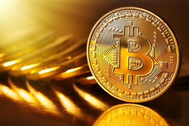 Существование криптовалюты под угрозой: биткоин-компания понесла сокрушительные убытки