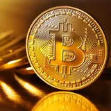 Биткоин обвалился: что будет дальше и как заработать