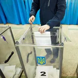 Тимошенко и Гриценко — в лидерах президентского рейтинга – опрос "Соцмониторинга"