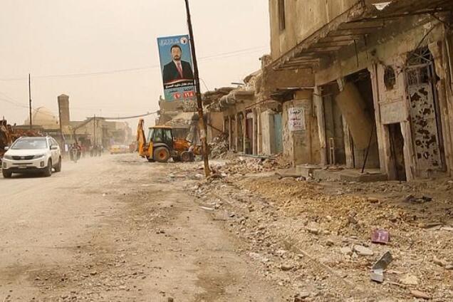 Без права на програш