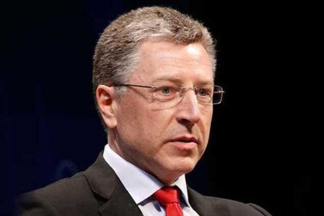 ''Санкции раз в месяц-два'': США сделали жесткое предупреждение России