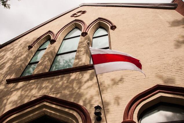 Білоруська церква також захотіла отримати автокефалію