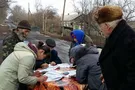 Жителям Крыма и Донбасса упростили участие в выборах-2019: что это означает