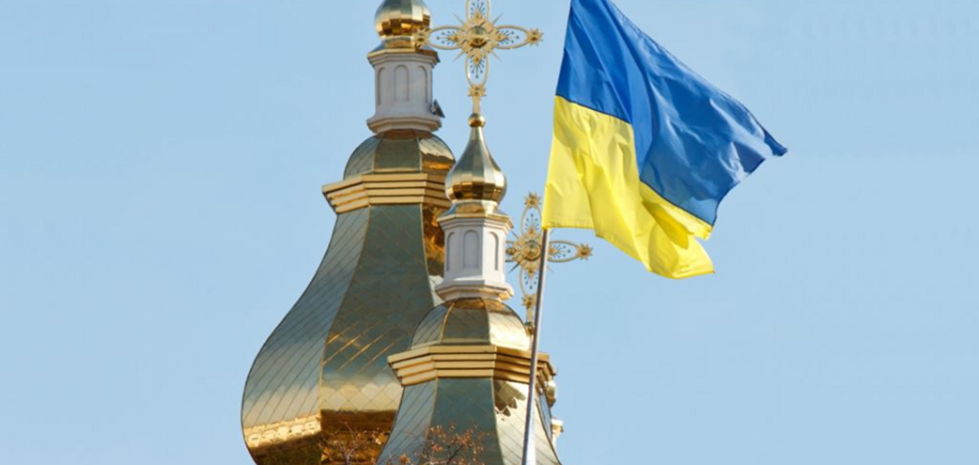 Украина имеет реальный шанс утереть нос России по-крупному