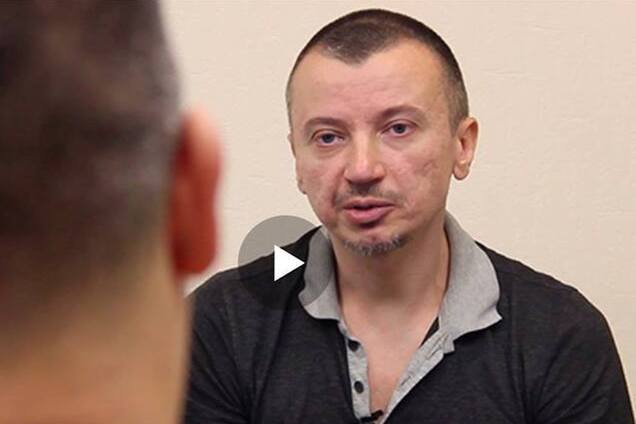 Сенсация! В ''ДНР'' поймали агента СБУ, который организовал покушение на Захарченко