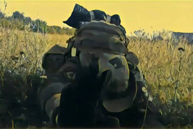 Мы взяли под опеку 368 детей на фронте. Нам нужна помощь