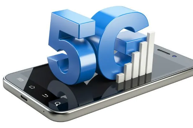 5G в Україні: оператори розкрили характеристики нового зв'язку