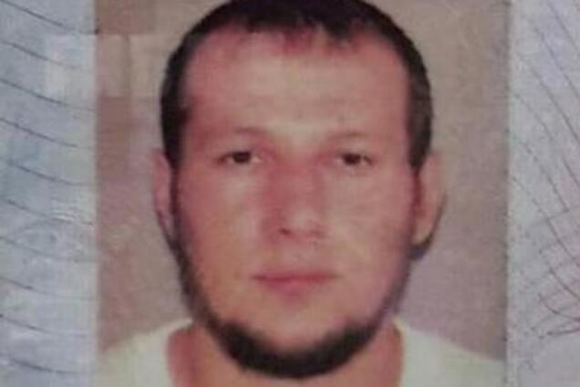 Скандал вокруг экстрадиции Тумгоева: появились новые данные о его признании