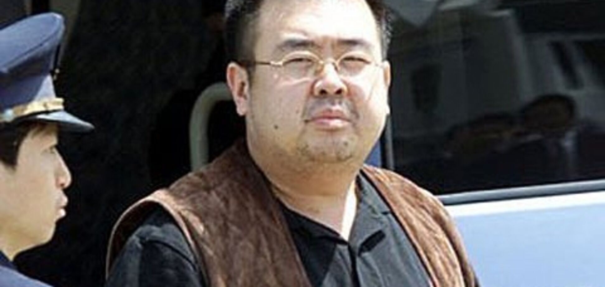 Кремль причетний до вбивства брата Кім Чен Ина: росЗМІ підставили самі себе